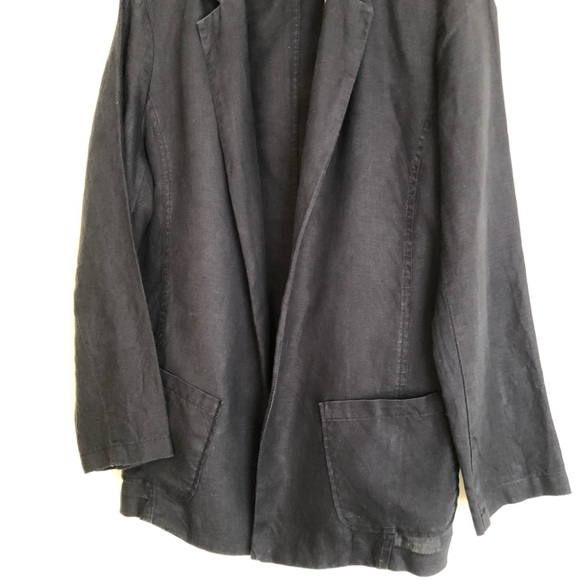 SOLD - Picture 11 of 15